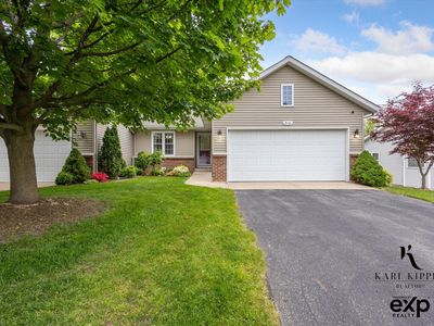 310 Timber Creek Cir NW