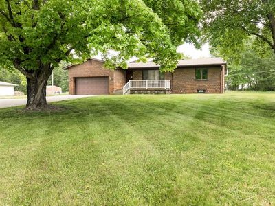 7688 Cubbage Rd