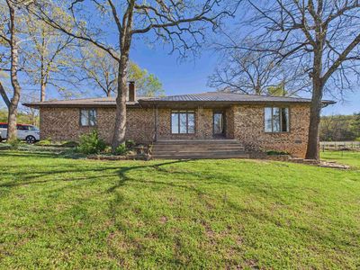 231 County Road 1173