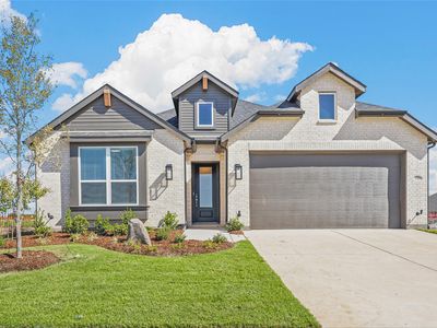 3701 River Creek Trl