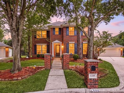 6335 Borg Breakpoint Dr