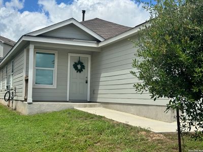 13922 Wool Park