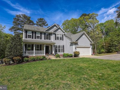 24065 Pappys Way