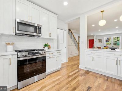 238 Kalos St