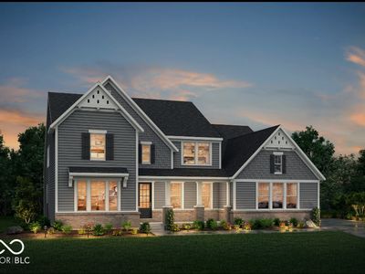 10201 N Alford Rd
