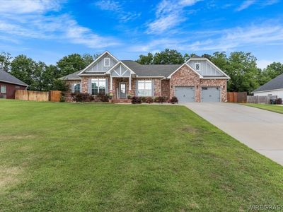 112 Kallie Ct