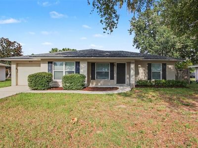450 PARK GLEN DRIVE