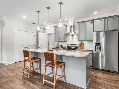 Property at 3115 Patcham Dr #103, Nolensville, TN