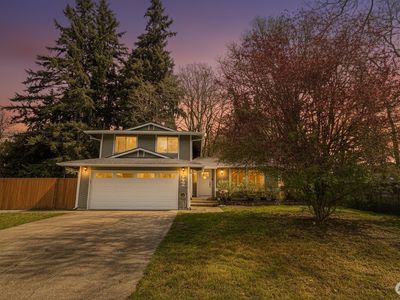 7802 Royal Oak Drive SE