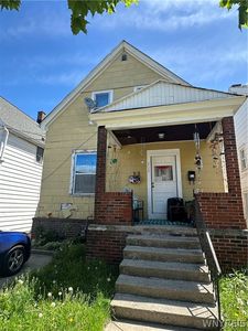119 Domedion Ave