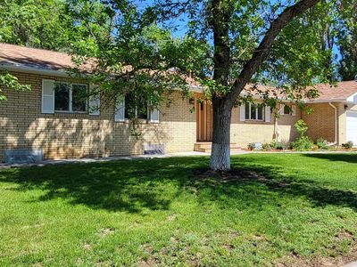 141 Balsam Dr