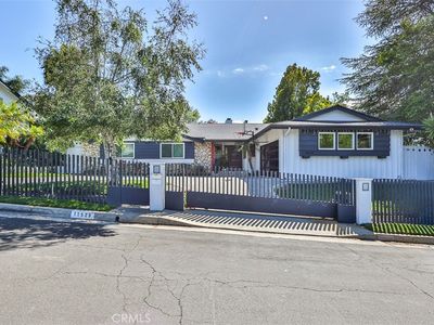 11520 Duque Dr