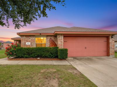 3125 Elam Dr