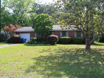 903 Dogwood Trl