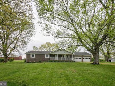 Property at 9348 Bastable Mill Rd, Catlett, VA