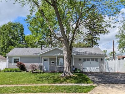 2407 Selby Pl