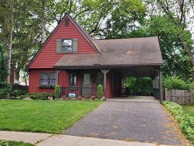 Property at 1618 Chatham Rd, Camp Hill, PA