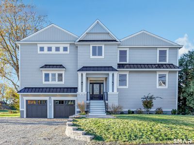 212 Milford Point Road