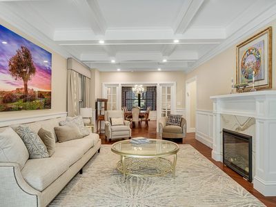 440 W End Ave #3A