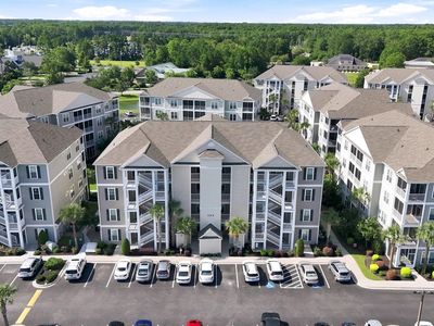305 Shelby Lawson Dr. #101