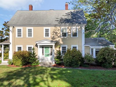 246 Acton Rd