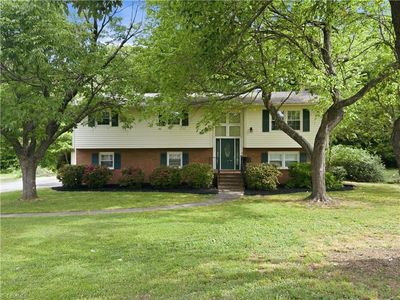 146 Marajo Ct
