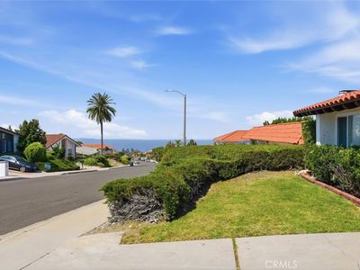 6709 Verde Ridge Rd