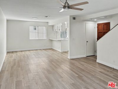 419 N Exton Ave APT 6
