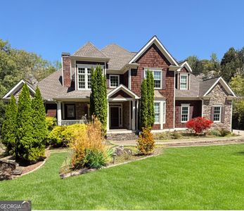 113 Carter Ln