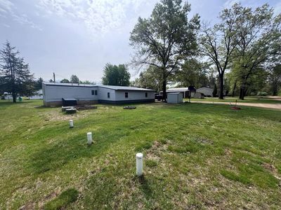 N7378 Wautoma Avenue