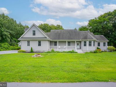 36444 Club House Rd