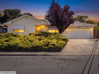 108 De Anza Drive