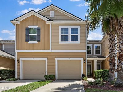 165 SERVIA Drive