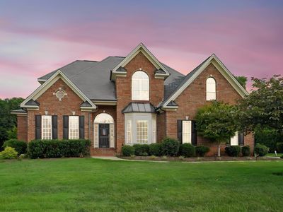 2228 Belvinwood Dr