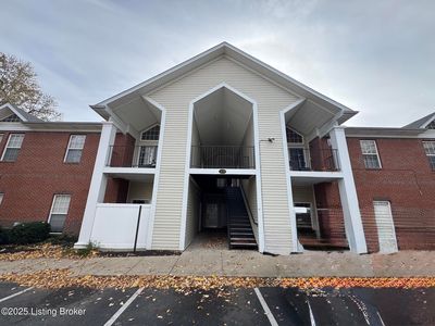 1130 Westlynne Pl Unit 8