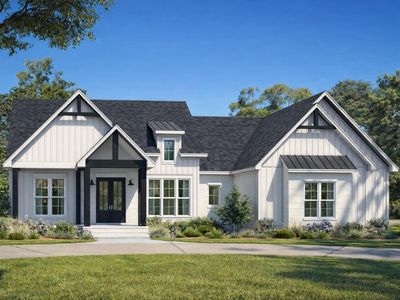 5491 Silk Hope Gum Spring Rd