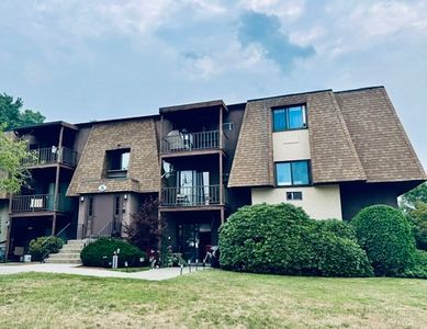 491 W Central St APT A7