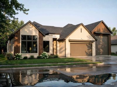 2368 N Annadale Pl #Rv