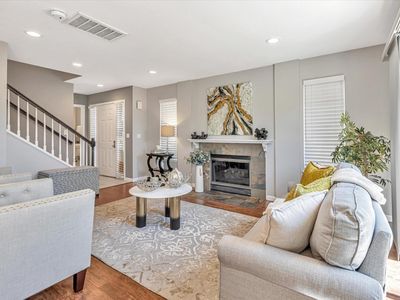 5639 Blossom Park Ln