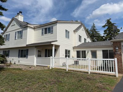 Property at 15720 Griffon Path, Apple Valley, MN