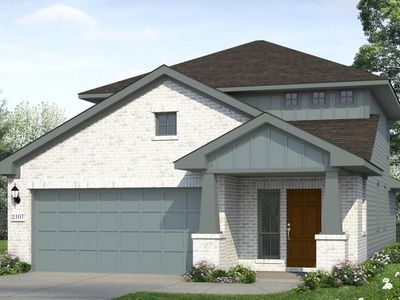 20938 Carob Tree Ln