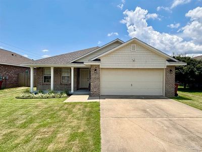 5089 Covington Dr