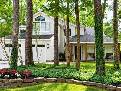 24 Gannet Hollow Pl