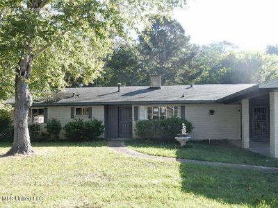 106 Gayden St
