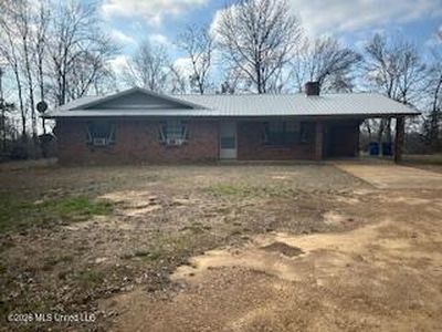 261 County Road 26