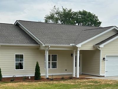 35 Quail Walk