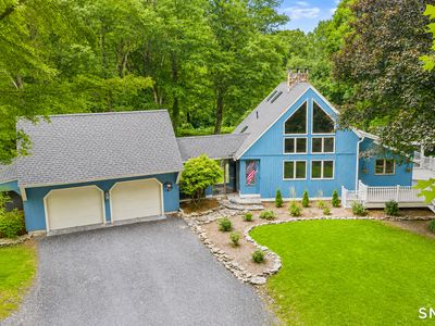 69 Ray Hill Road
