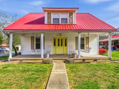 Property at 410 Leeper Ln, Providence, KY
