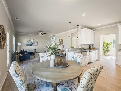 103 Glen Dr