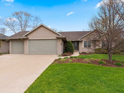 1890 White Wolf Ln